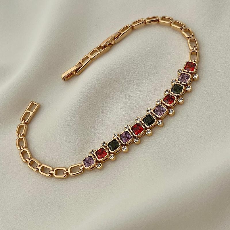 دستبند ژوپینگ کد 891