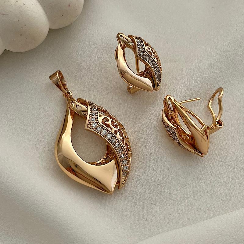 نیم ست ژوپینگ کد 908