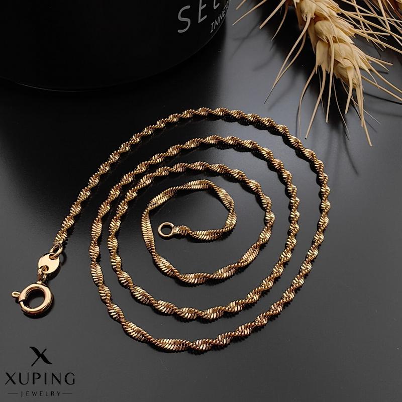 زنجیر دیسکو ژوپینگ، کد 858