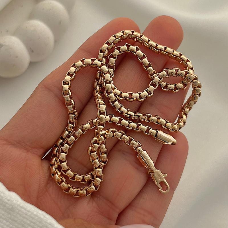 زنجیر ویتالی ژوپینگ کد 938