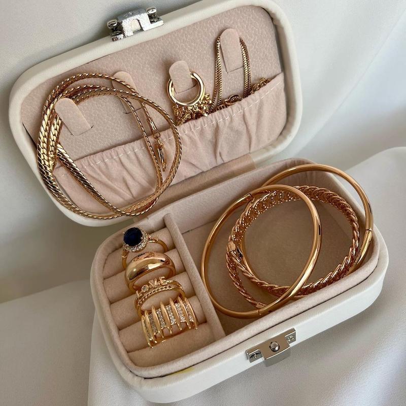 کیف بدلیجات 