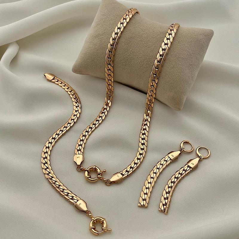 سرویس کارتیه حصیری ژوپینگ کد 1019