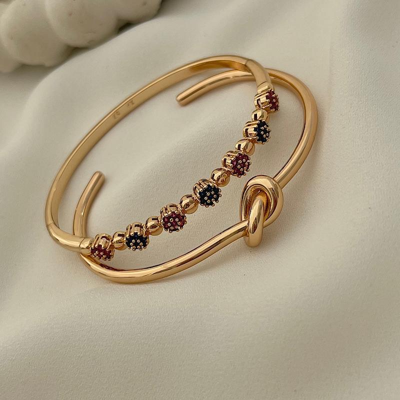بنگل گره ژوپینگ کد 1080