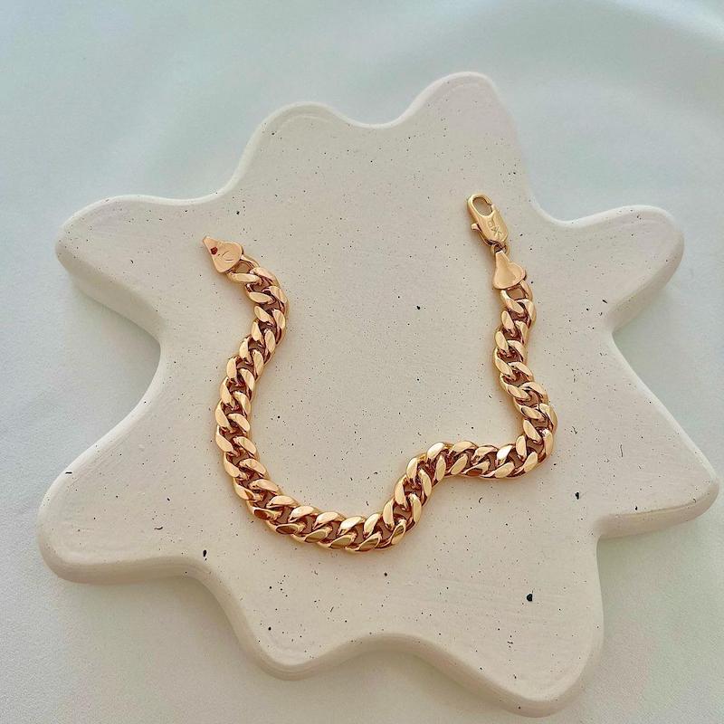 دستبند سی‌بِل