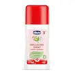 اسپری ضد حشره کودک چیکو مدل Emulsione