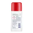اسپری ضد حشره کودک چیکو مدل Emulsione