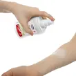 اسپری ضد حشره کودک چیکو مدل Emulsione