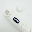 سوهان برقی و ناخن گیر شارژی چیکو