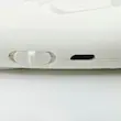سوهان برقی و ناخن گیر شارژی چیکو