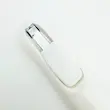 سوهان برقی و ناخن گیر شارژی چیکو