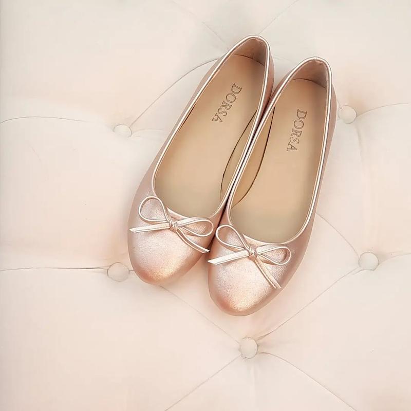 عروسکی رزگلد