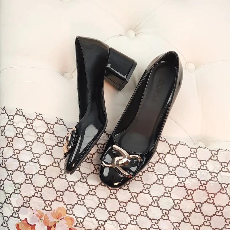 ورنی مشکی بینهایت