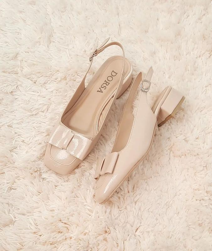 کرم ورنی پاپیونی