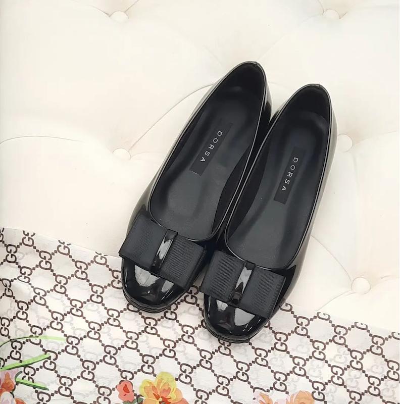 ورنی یکسانت پاپیونی 