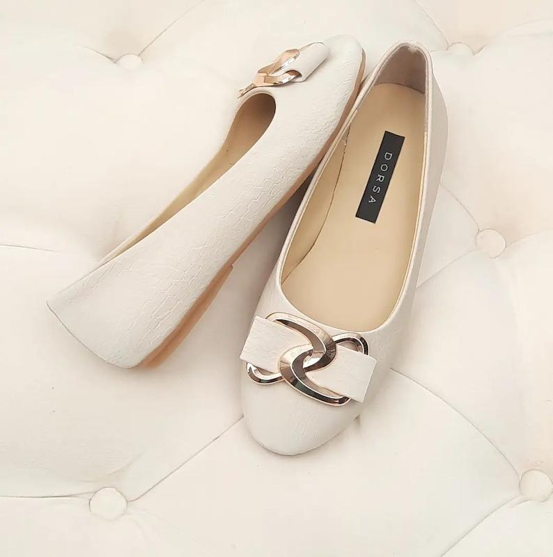 عروسکی بینهایت کرم