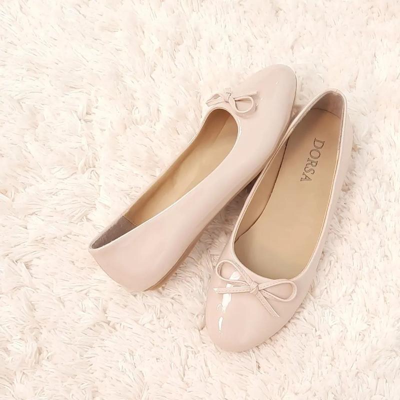 عروسکی کرم ورنی