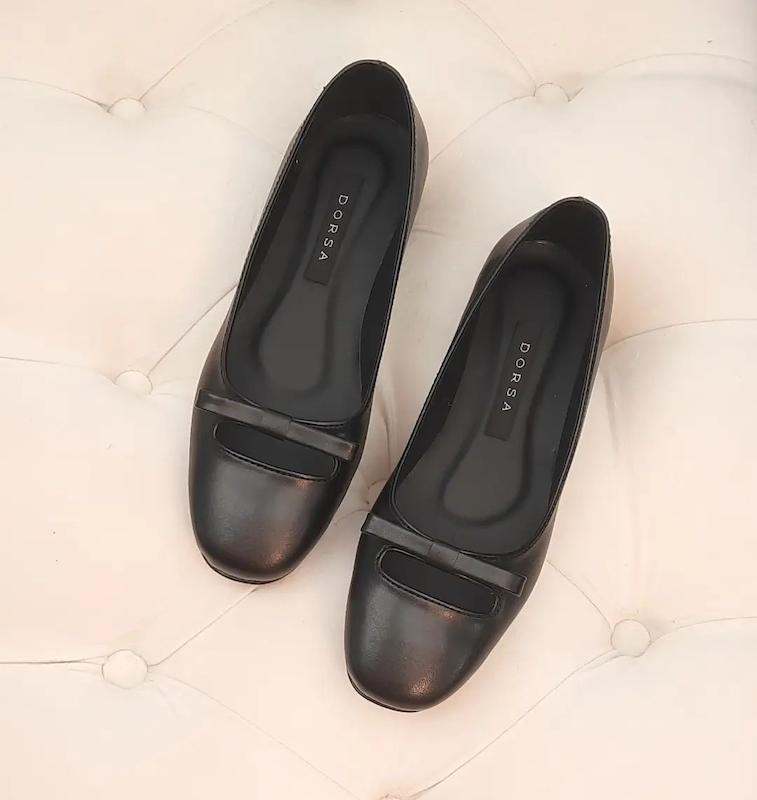 عروسکی یکسانت  چرمی 