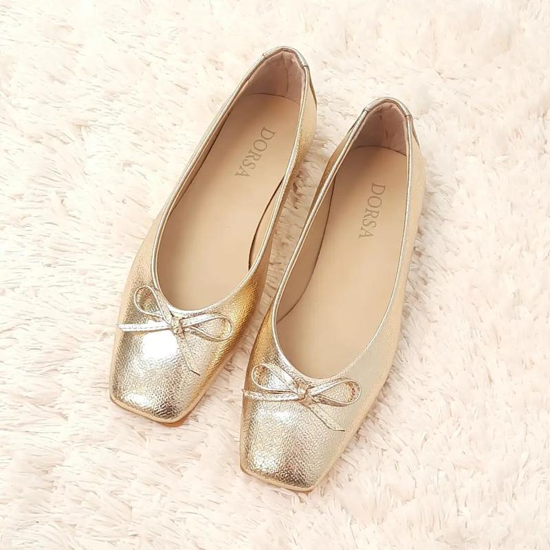 عروسکی طلایی 