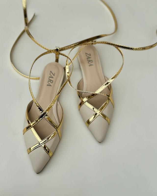 صندل رومی کرم