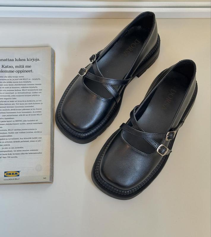 مری جین دیارا