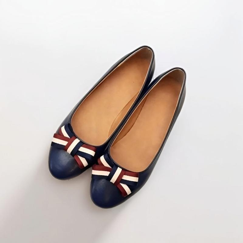 تامی سورمه ای