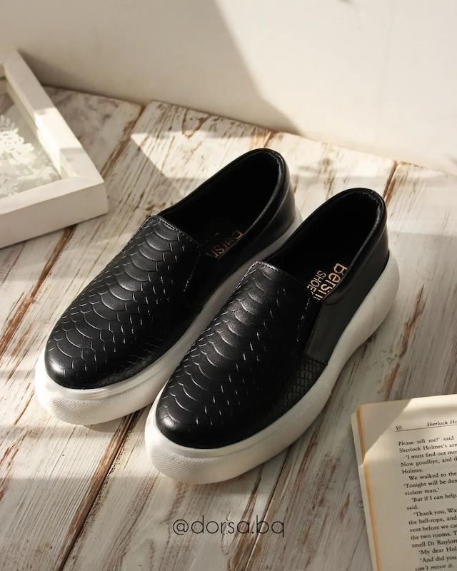 ونس مشکی طبی