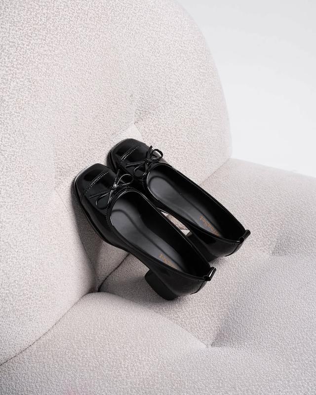 مدل نیل ورنی