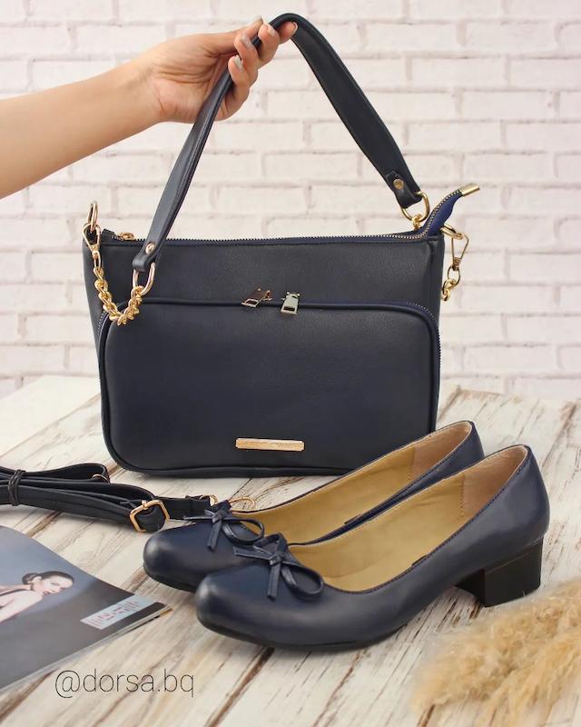 سورمه ای سه سانت 