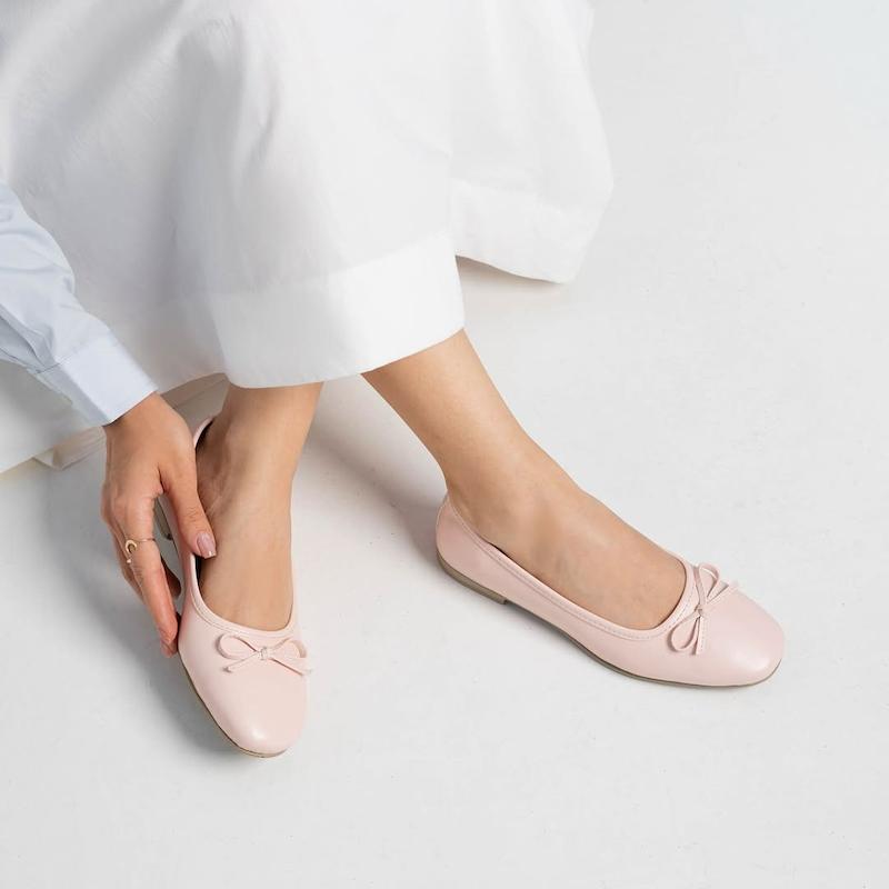 عروسکی تابان