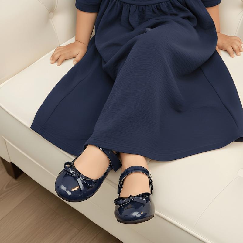 سورمه ای ساده