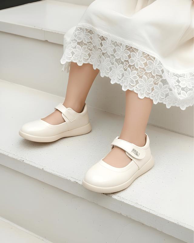 مری جین شیری