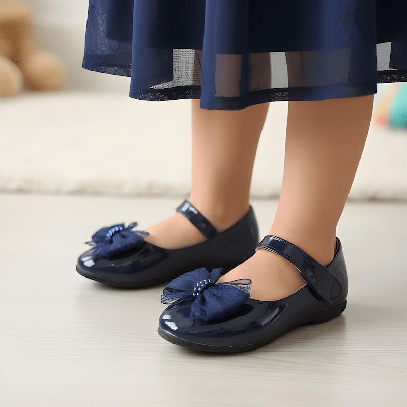 سورمه ای کد (001)