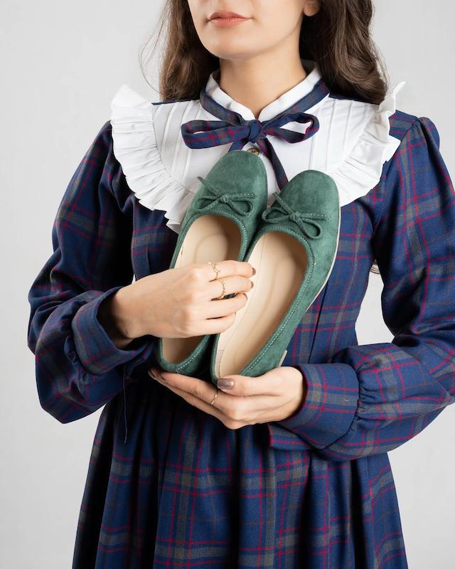 تابان سبز یشمی 