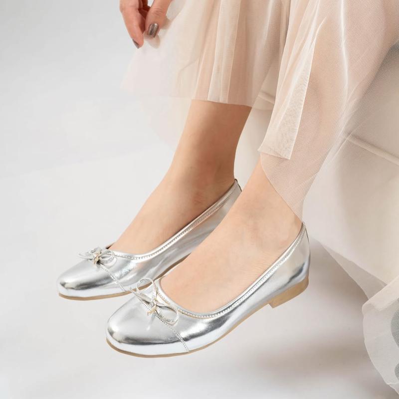 لیو نقره ای 