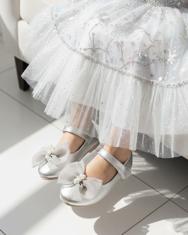 نقره ای کد (003)