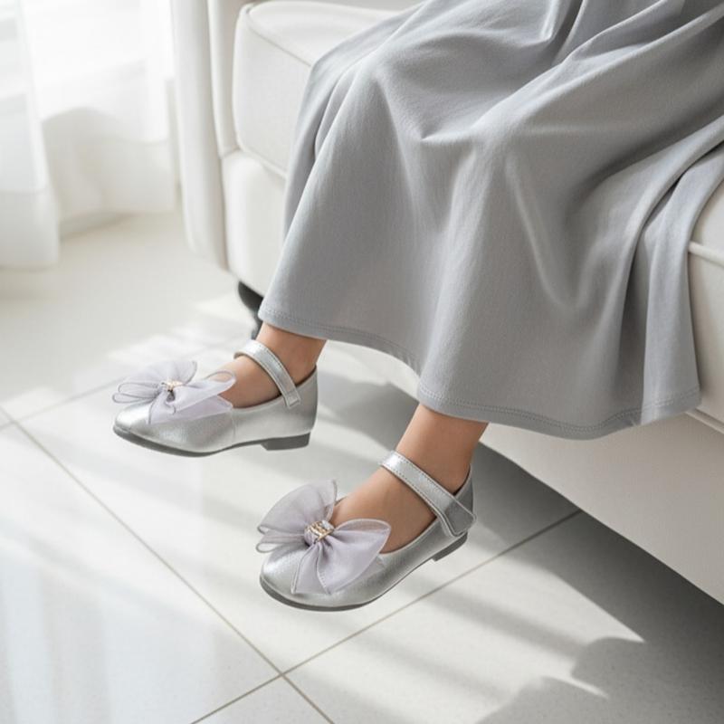 نقره ای کد (004)