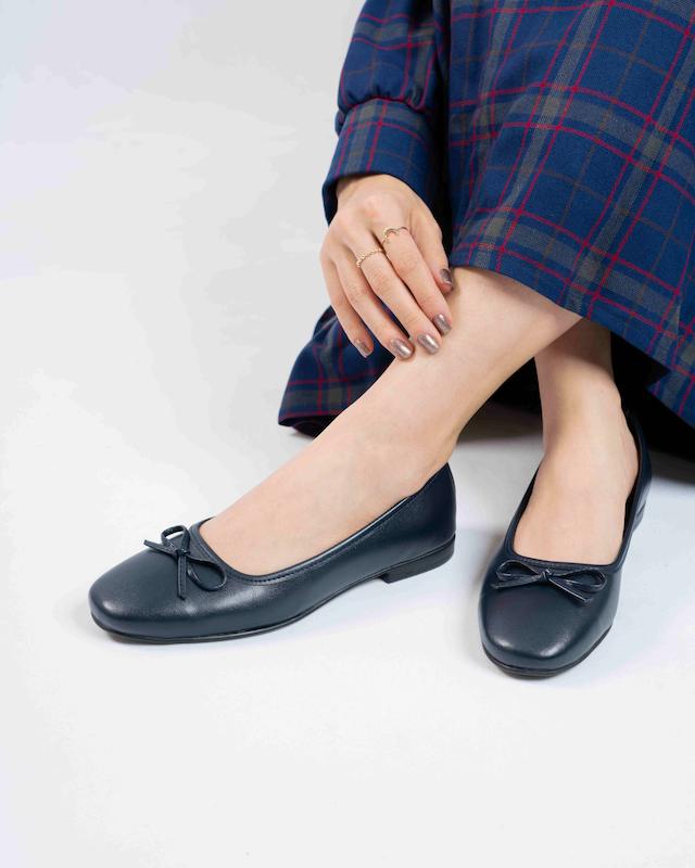 تابان سورمه ای