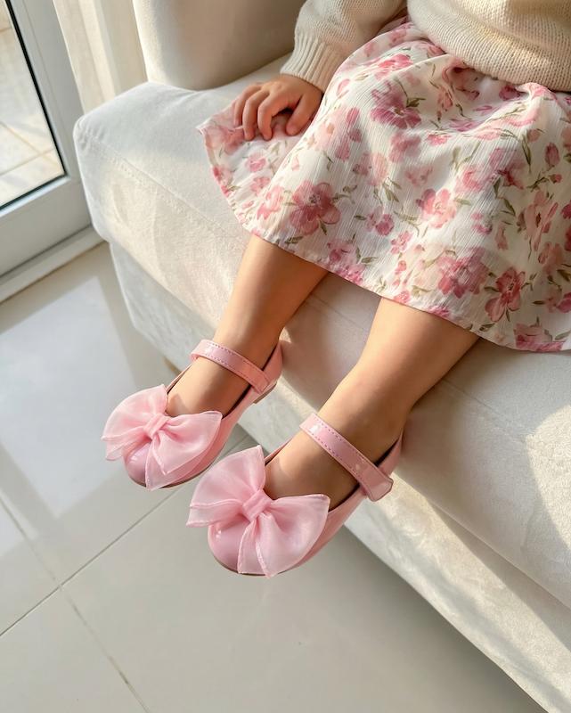 صورتی کد (009)