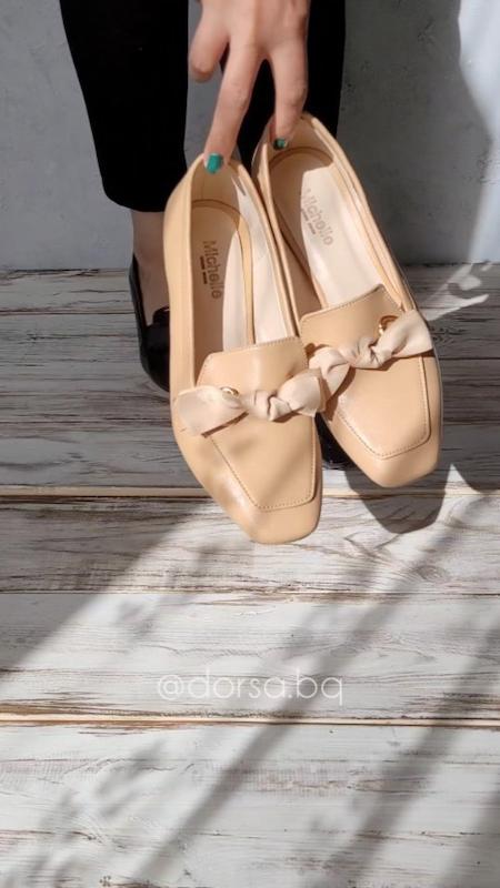 کرم مات پنج سانت