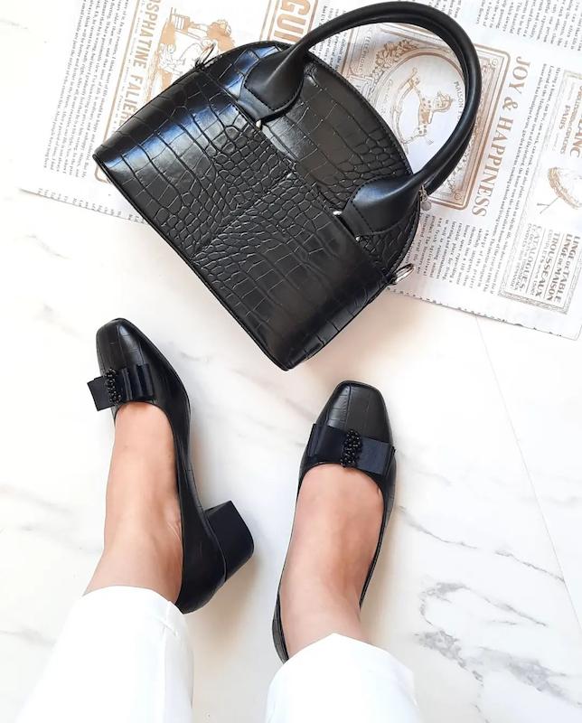 سه سانت سنگی پاپیونی