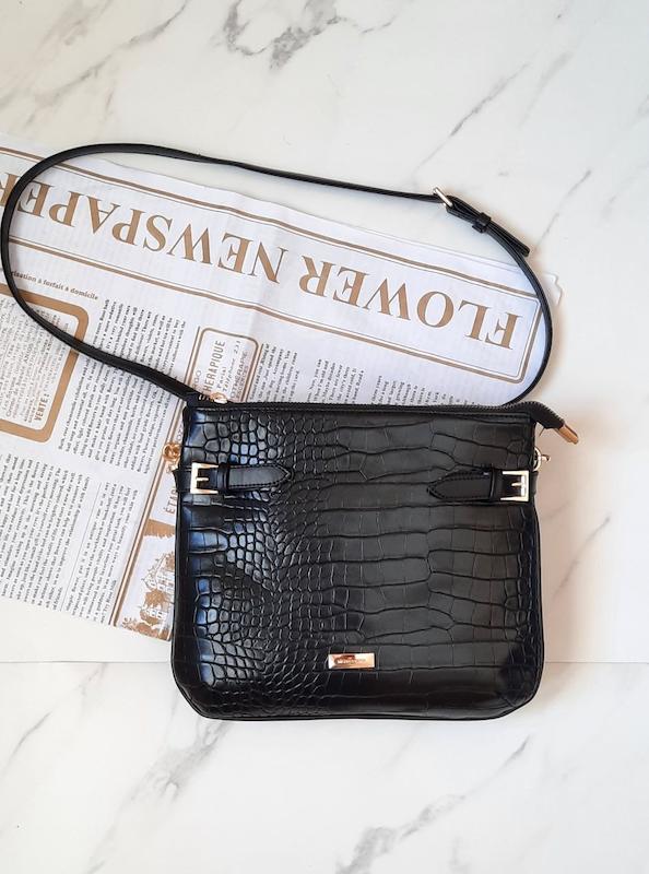 کیف سنگی دوریس