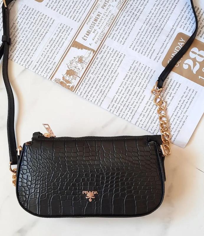 کیف سنگی ستاره 