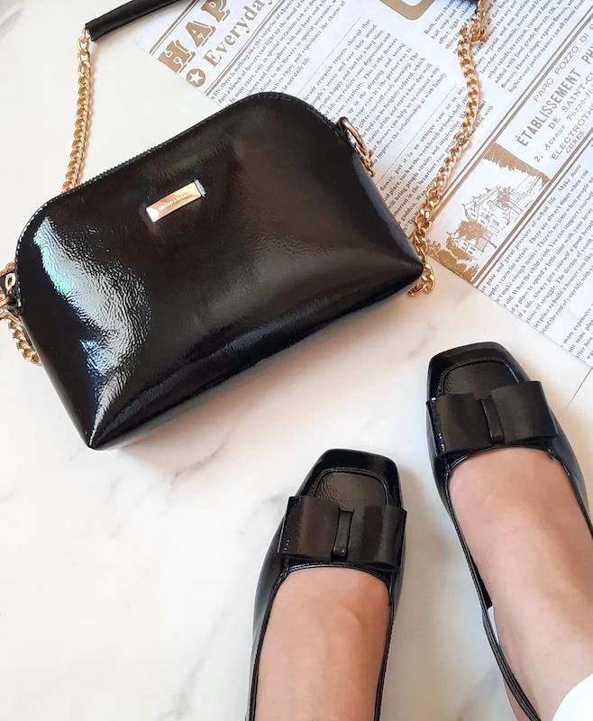 ورنی پشت بندی