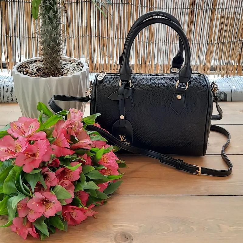 کیف صندوقی کوچک