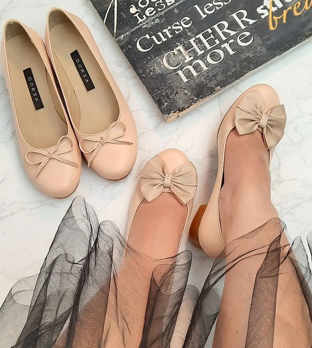 عروسکی سه سانت کرم 