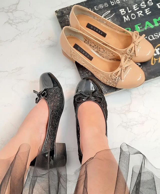 عروسکی گیپوری سه سانت 