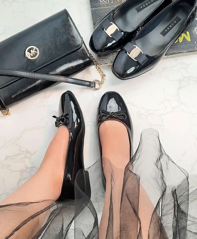 عروسکی ورنی یکسانت 