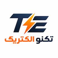 در تکنو