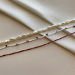 گردنبند های تابستونی