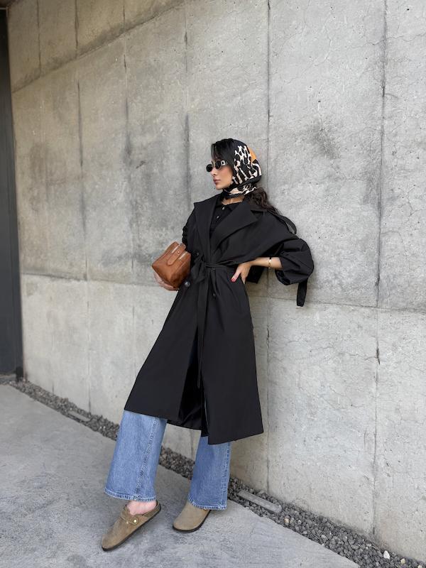 بارونی کد ۰۳